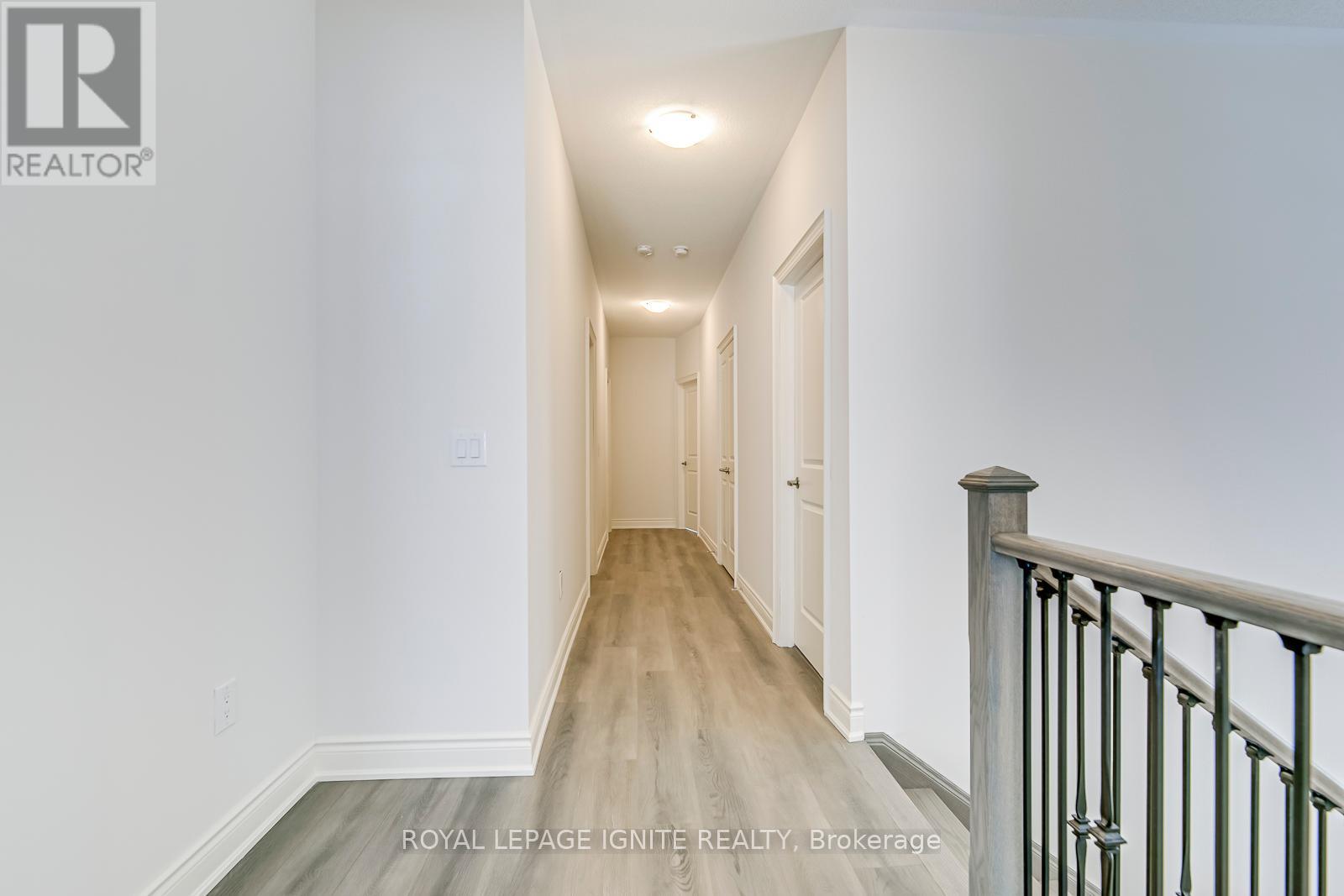 Photo 23 of 110 Cattail Crescent, Hamilton ON