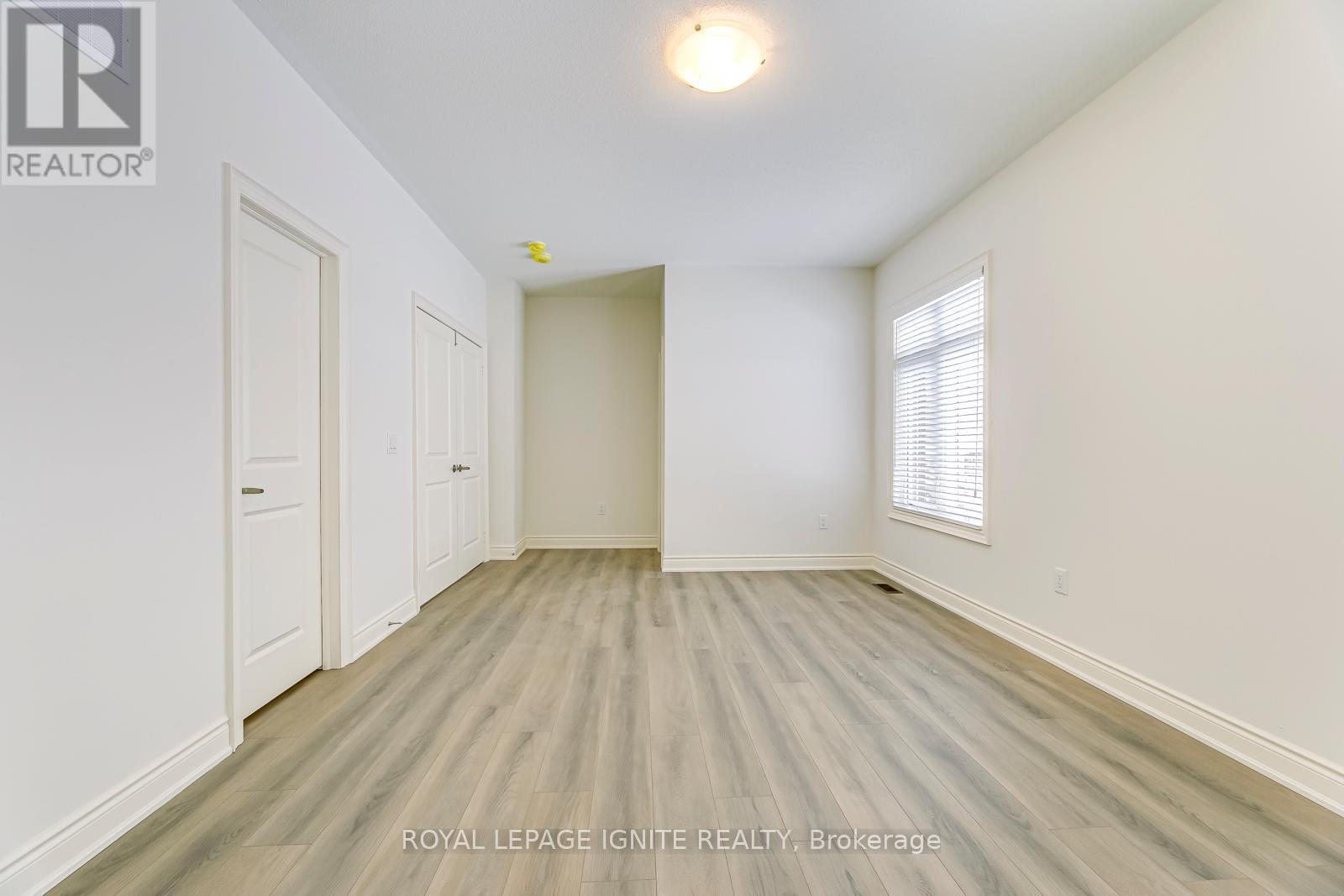 Photo 25 of 110 Cattail Crescent, Hamilton ON