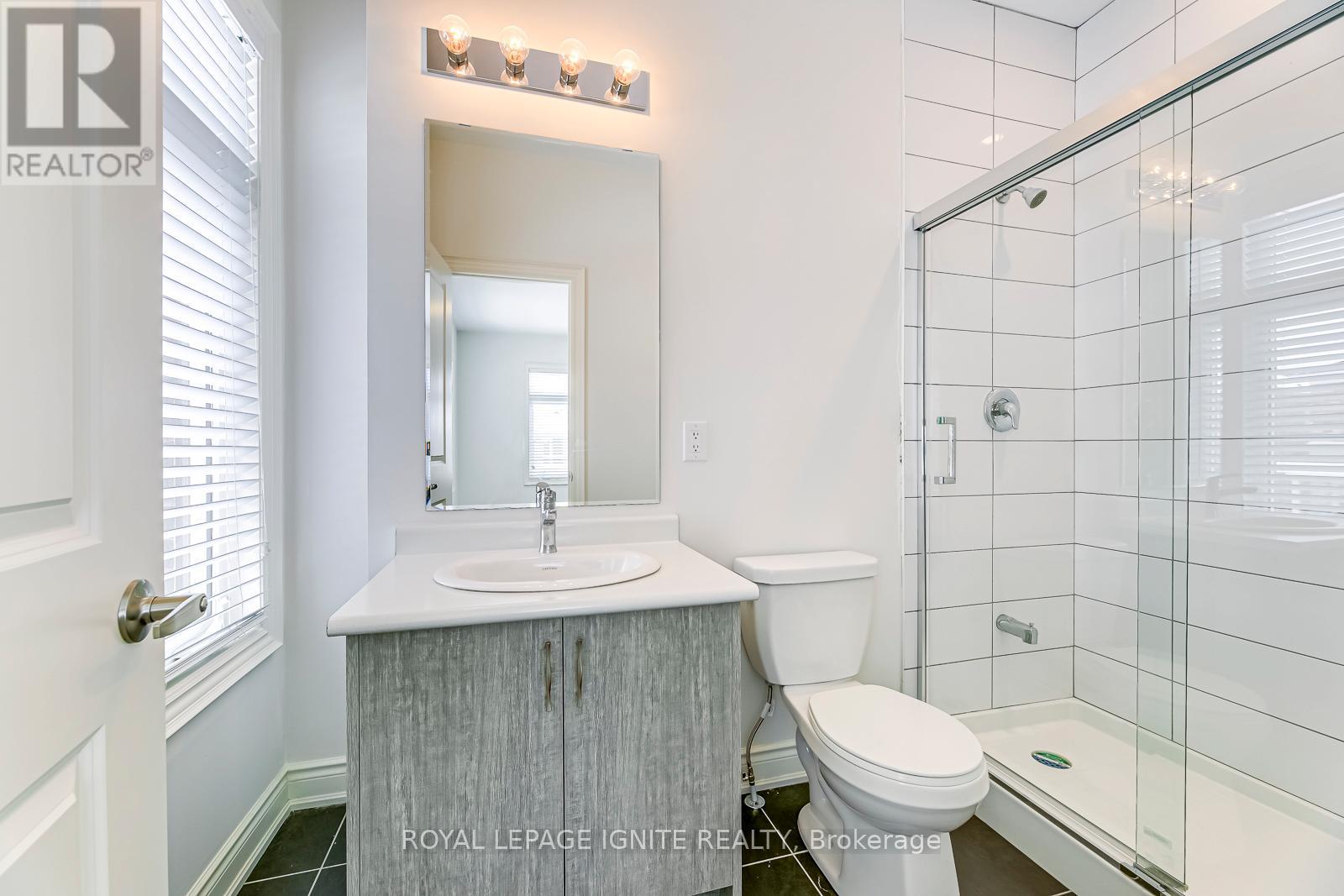 Photo 39 of 110 Cattail Crescent, Hamilton ON