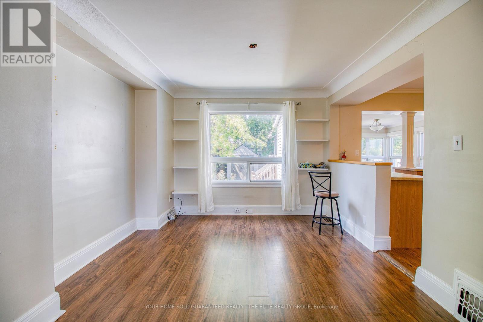 Photo 12 of 167 Balsam Avenue N, Hamilton ON