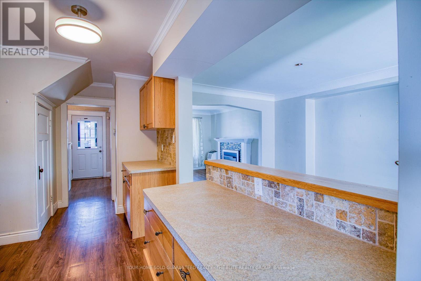 Photo 19 of 167 Balsam Avenue N, Hamilton ON