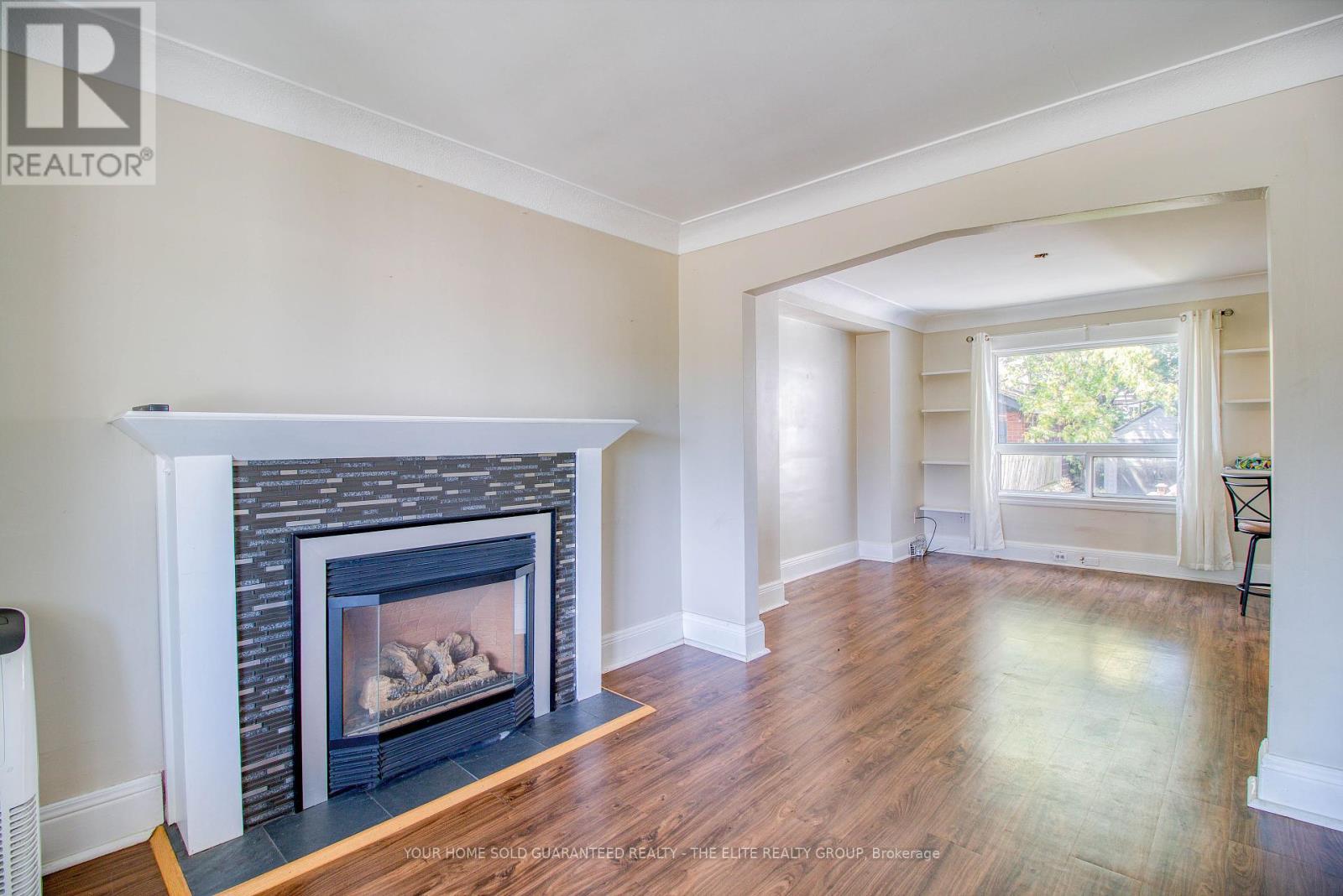 Photo 9 of 167 Balsam Avenue N, Hamilton ON