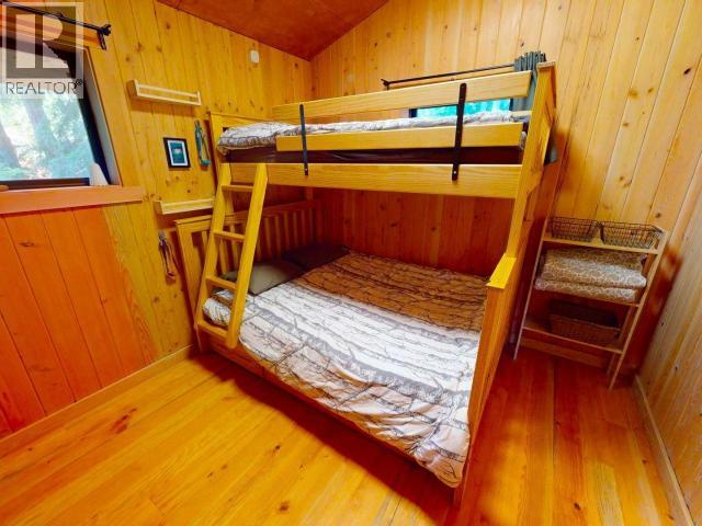 1590/94 VANCOUVER BLVD, Savary Island