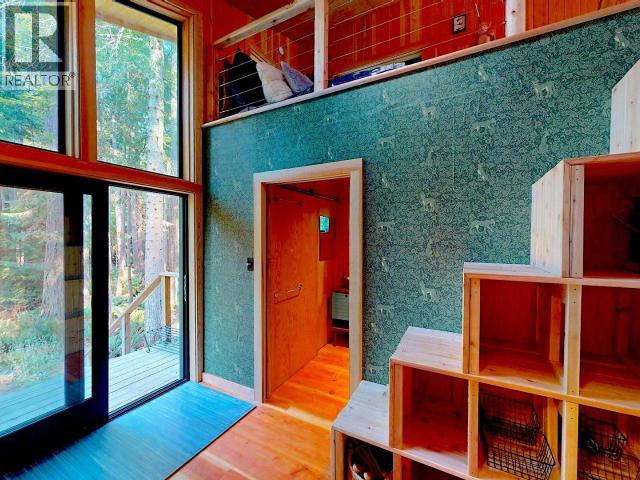 1590/94 VANCOUVER BLVD, Savary Island