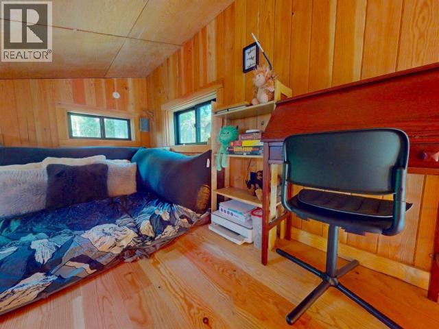 1590/94 VANCOUVER BLVD, Savary Island