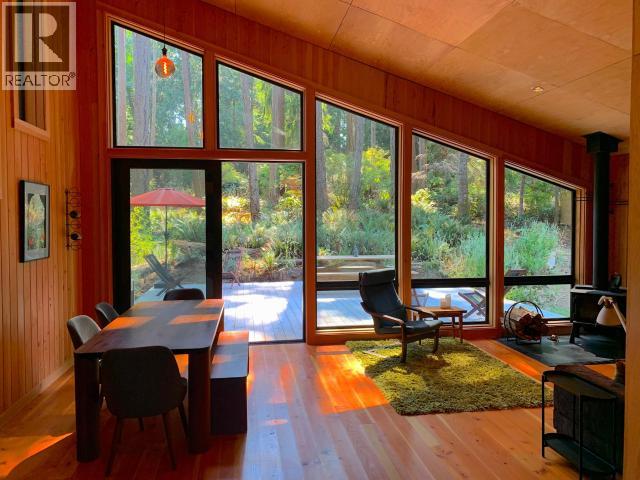 1590/94 VANCOUVER BLVD, Savary Island