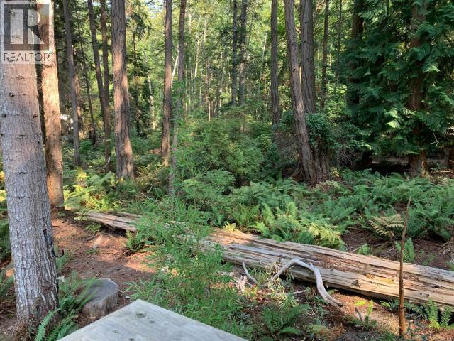 1590/94 VANCOUVER BLVD, Savary Island