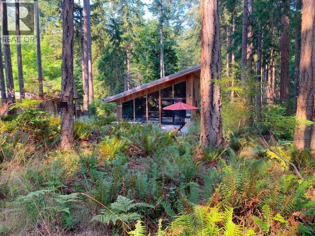 1590/94 VANCOUVER BLVD, Savary Island