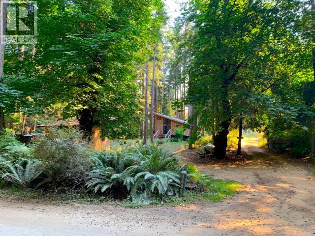 1590/94 VANCOUVER BLVD, Savary Island