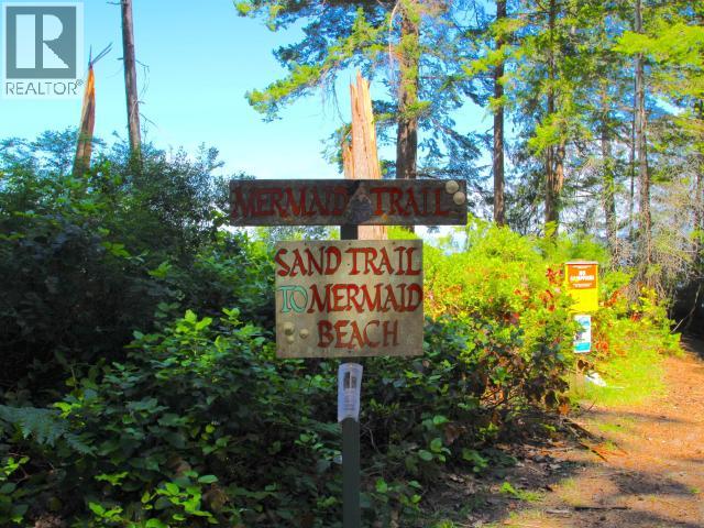 1590/94 VANCOUVER BLVD, Savary Island