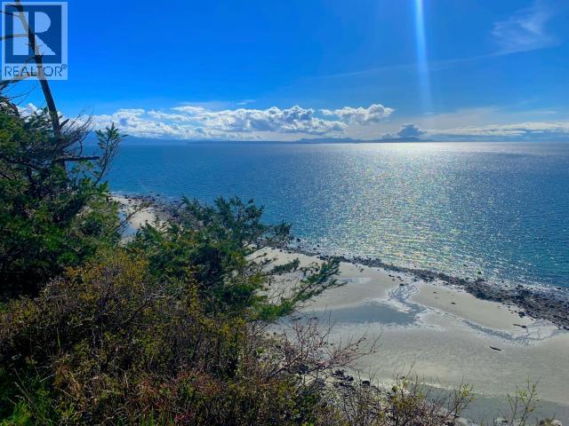1590/94 VANCOUVER BLVD, Savary Island