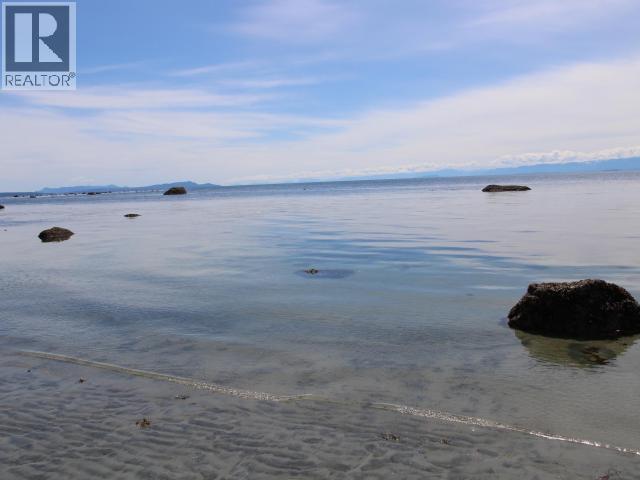 1590/94 VANCOUVER BLVD, Savary Island