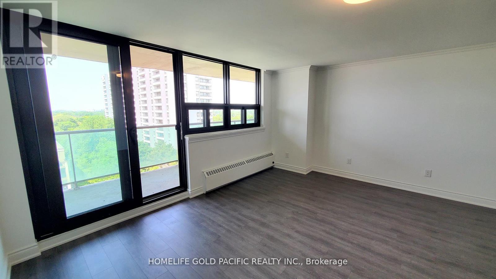 Photo 10 of 1007 5949 Yonge Street, Toronto ON
