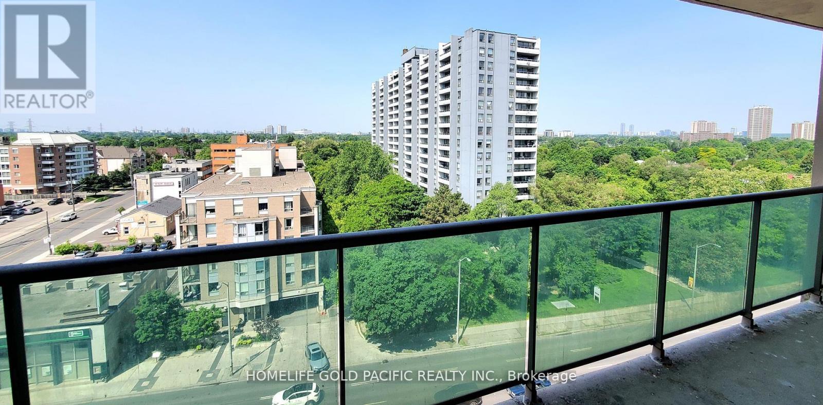 Photo 12 of 1007 5949 Yonge Street, Toronto ON