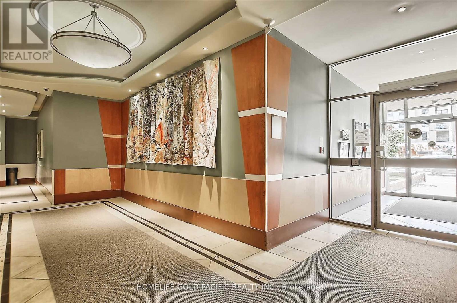 Photo 13 of 1007 5949 Yonge Street, Toronto ON