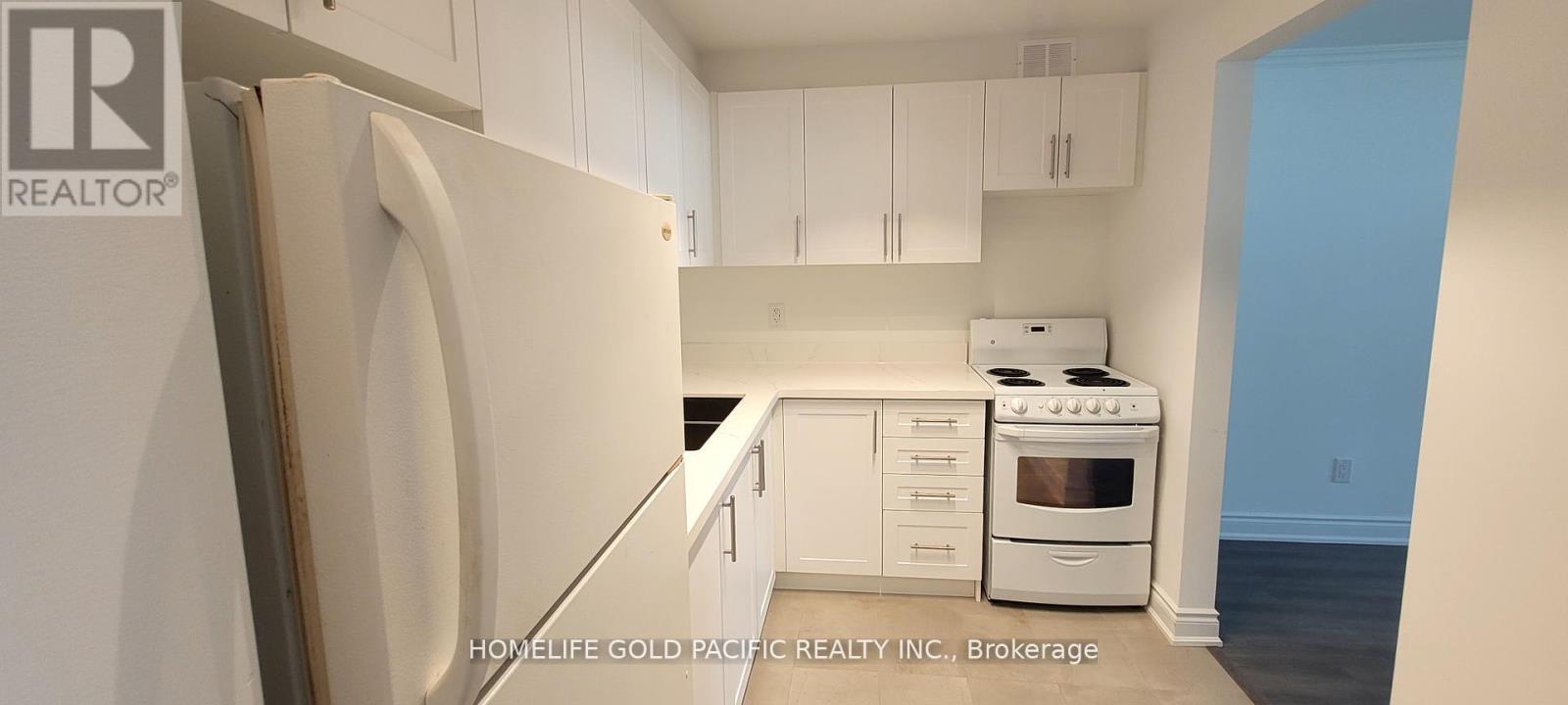 Photo 5 of 1007 5949 Yonge Street, Toronto ON