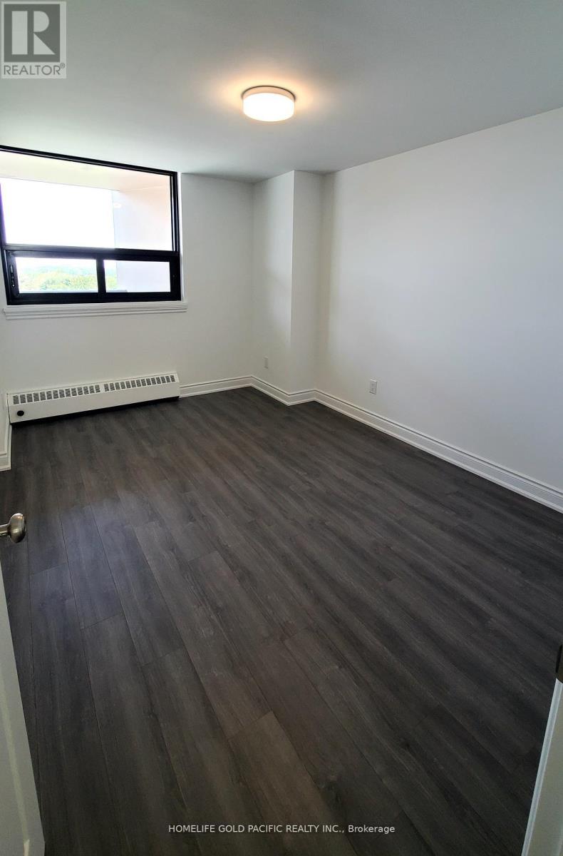 Photo 9 of 1007 5949 Yonge Street, Toronto ON