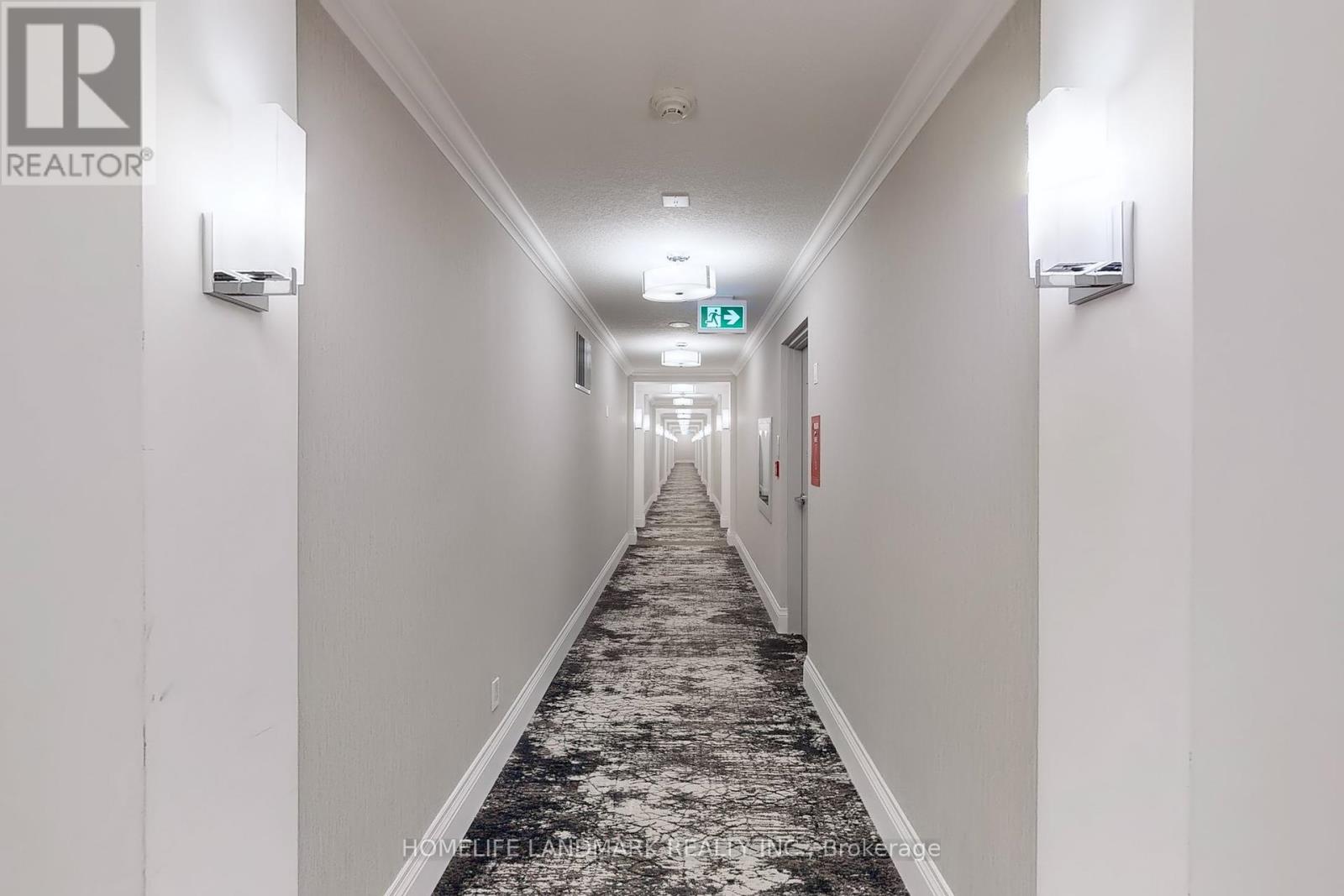 Photo 18 of 1405 15 Greenview Avenue, Toronto ON