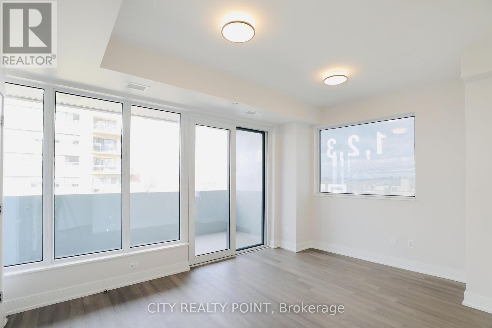 Photo 10 of 707 2525 Bathurst Street, Toronto ON