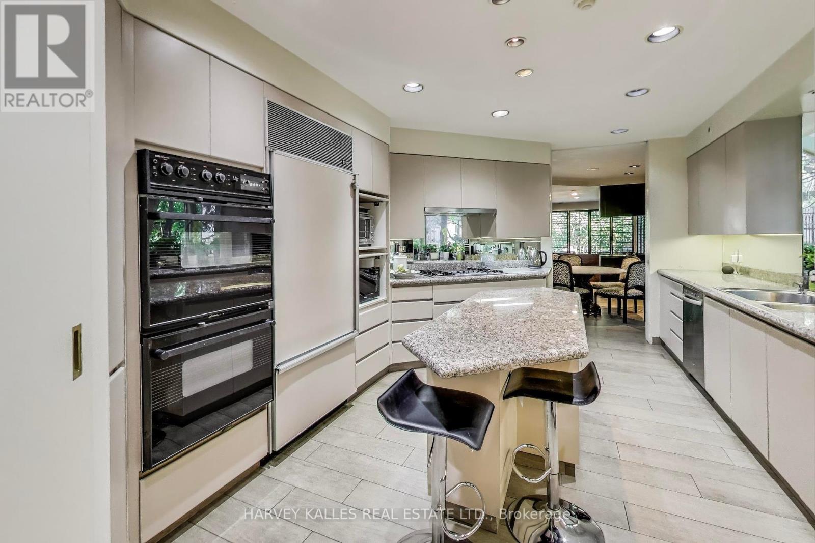 Photo 14 of 103 Vesta Drive, Toronto ON