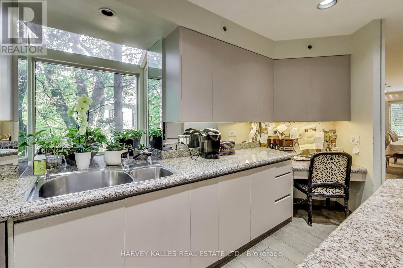 Photo 16 of 103 Vesta Drive, Toronto ON