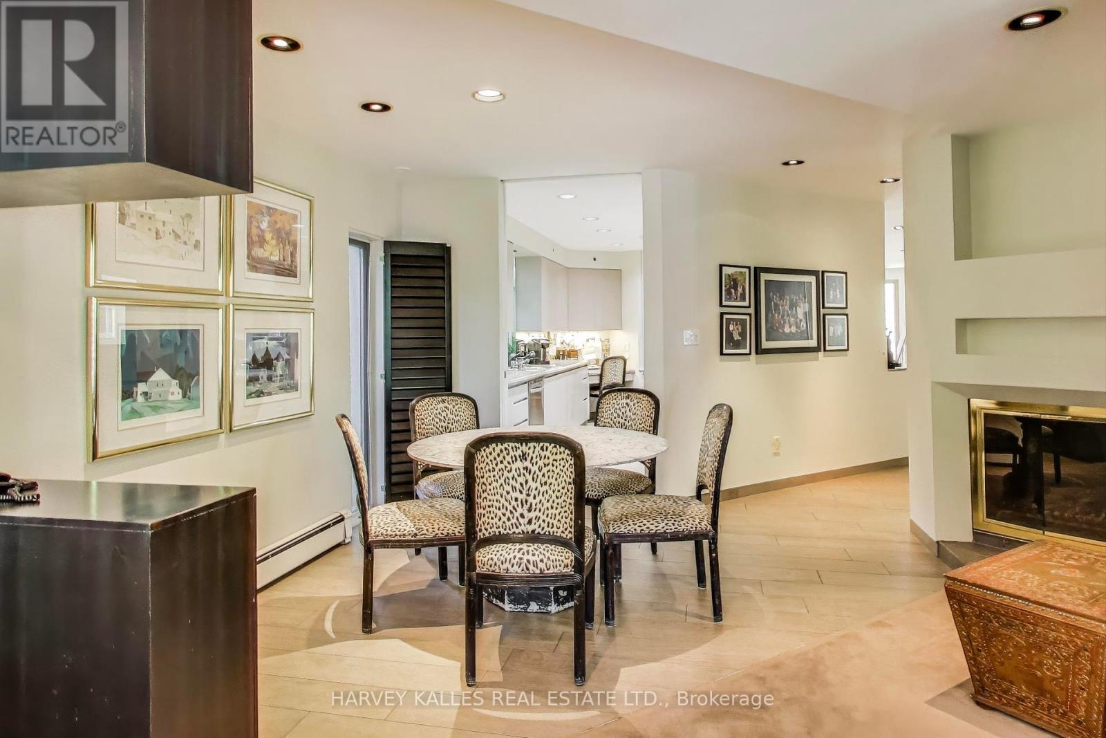 Photo 17 of 103 Vesta Drive, Toronto ON