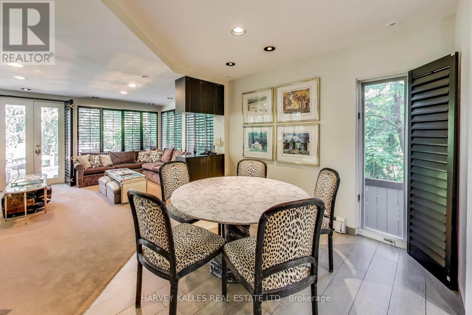 Photo 18 of 103 Vesta Drive, Toronto ON