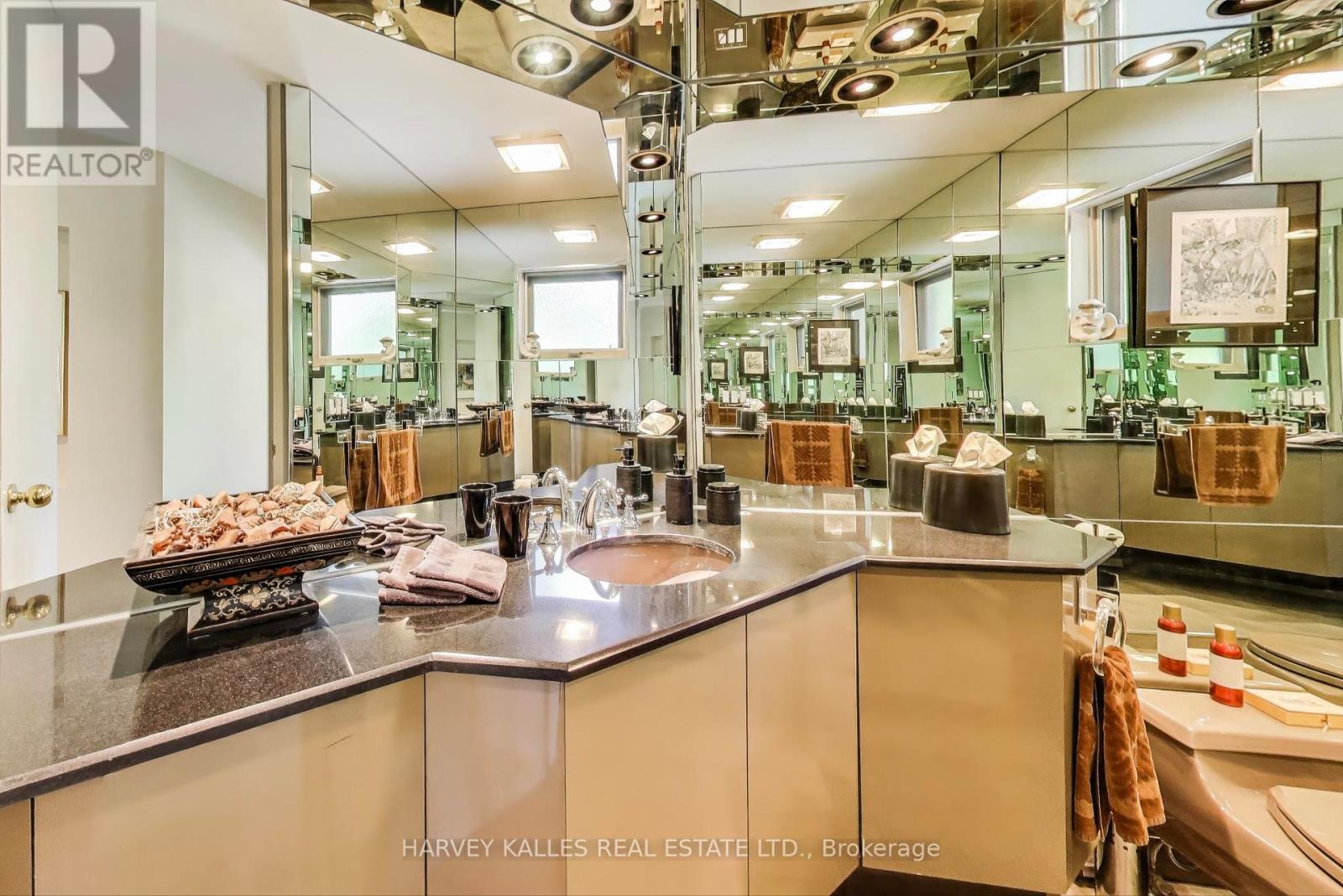 Photo 22 of 103 Vesta Drive, Toronto ON