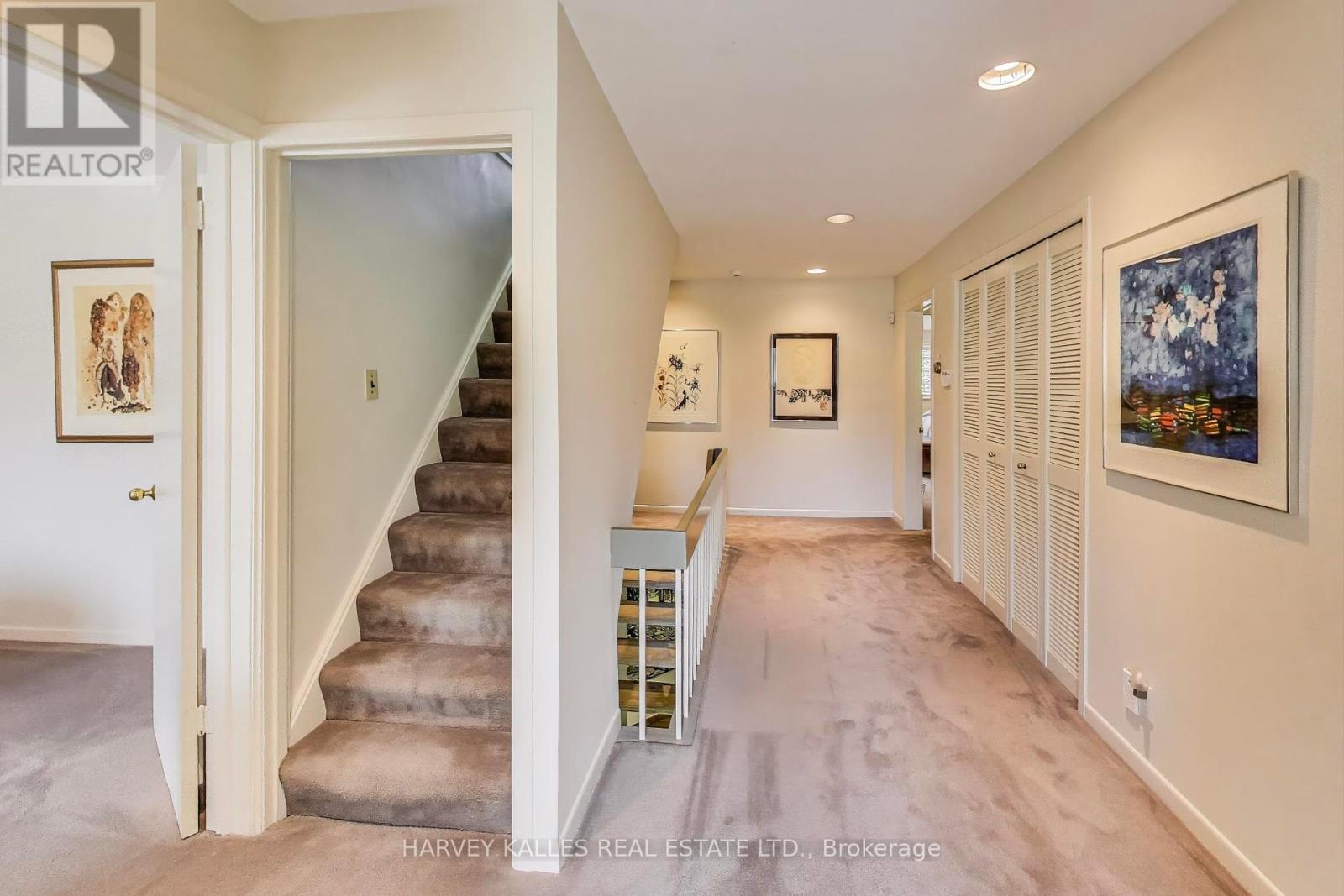 Photo 23 of 103 Vesta Drive, Toronto ON