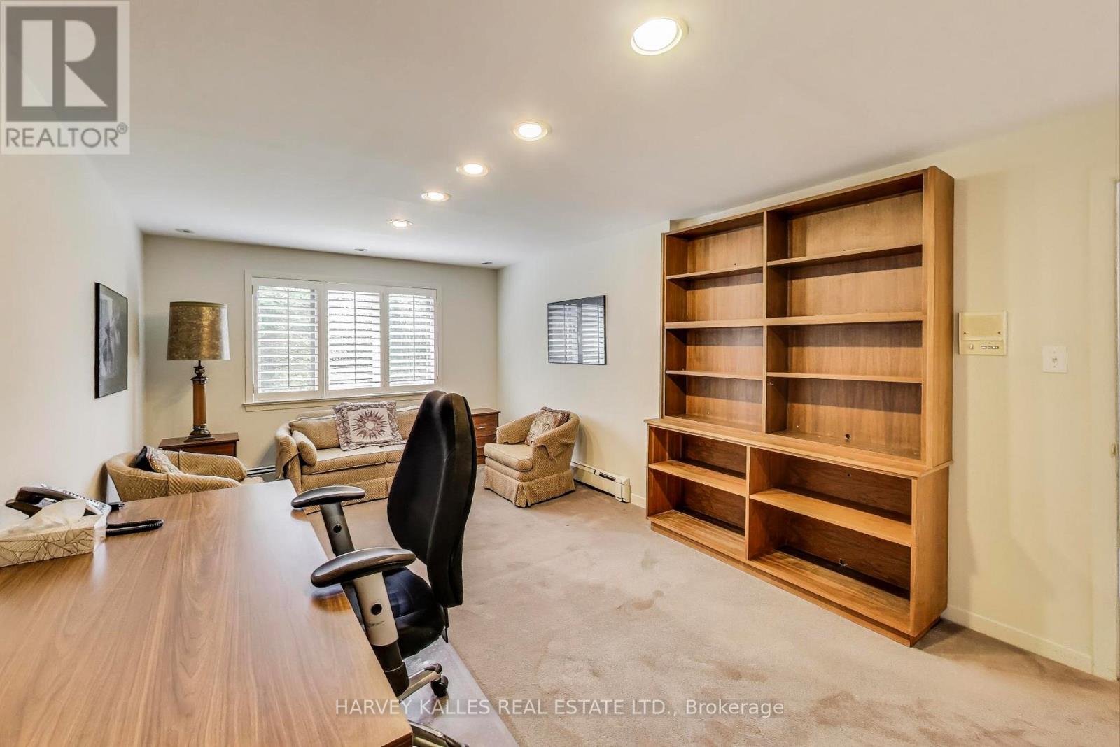 Photo 34 of 103 Vesta Drive, Toronto ON