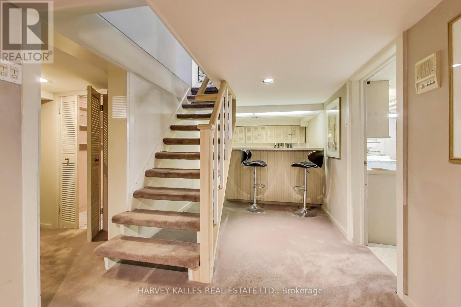 Photo 36 of 103 Vesta Drive, Toronto ON