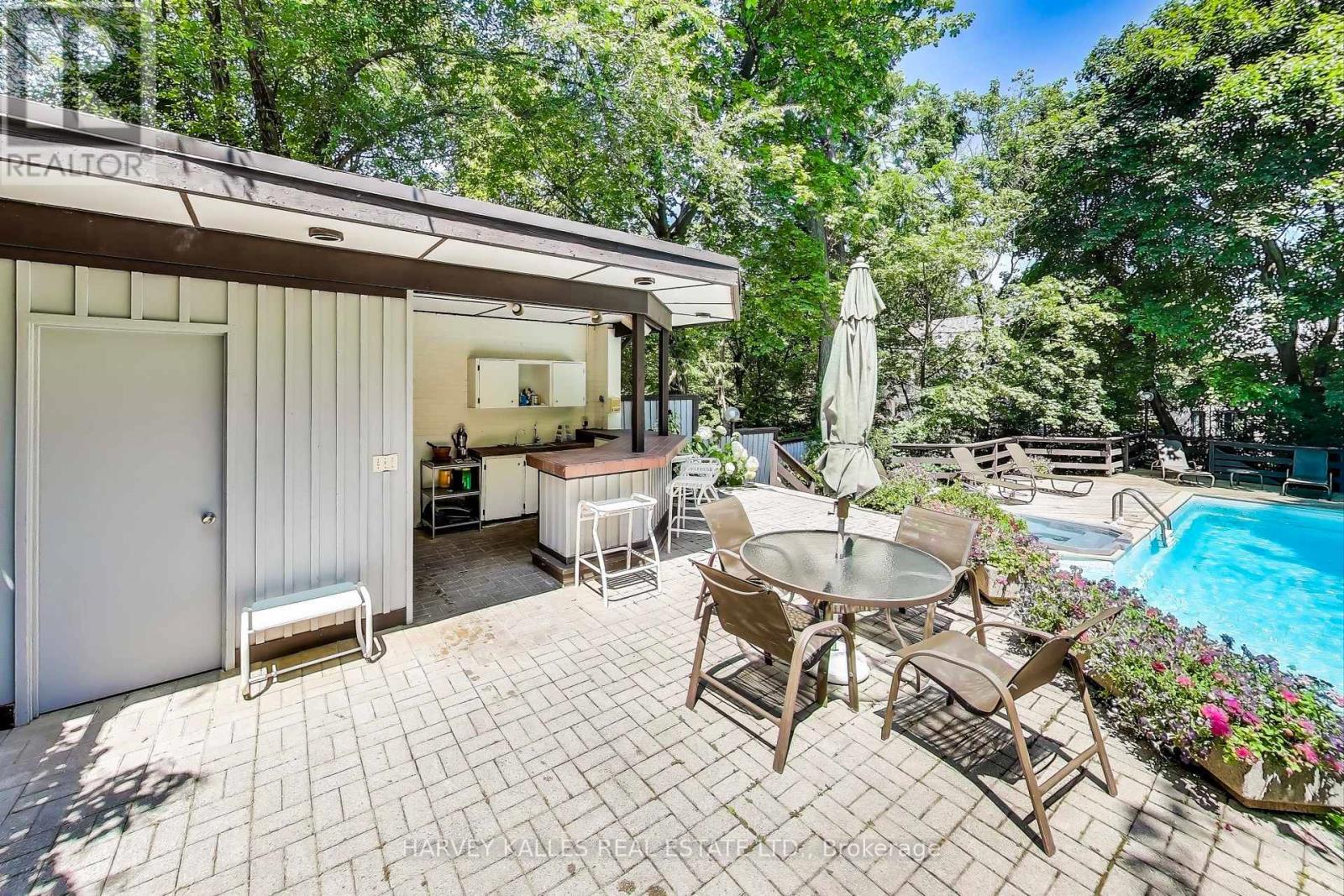 Photo 39 of 103 Vesta Drive, Toronto ON