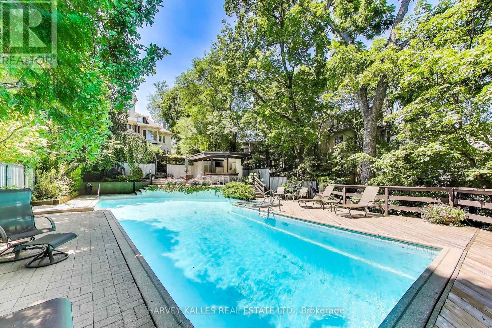 Photo 41 of 103 Vesta Drive, Toronto ON