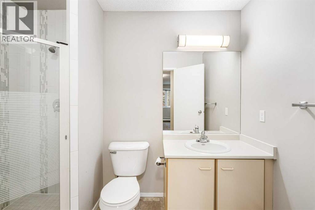 Photo 11 of 2623 3400 Edenwold Heights Nw, Calgary AB