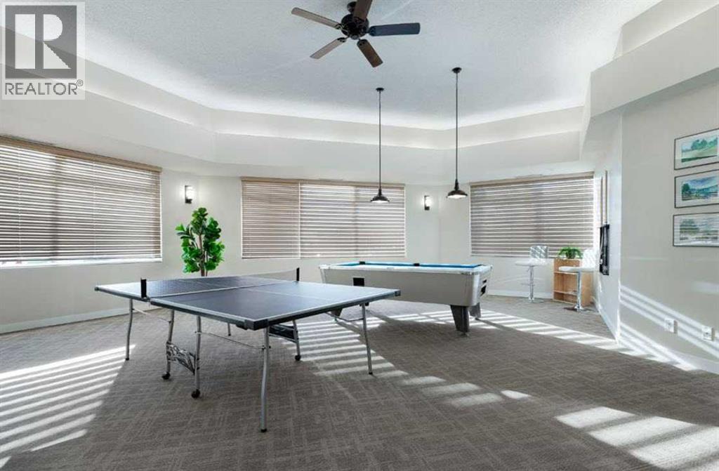 Photo 21 of 2623 3400 Edenwold Heights Nw, Calgary AB