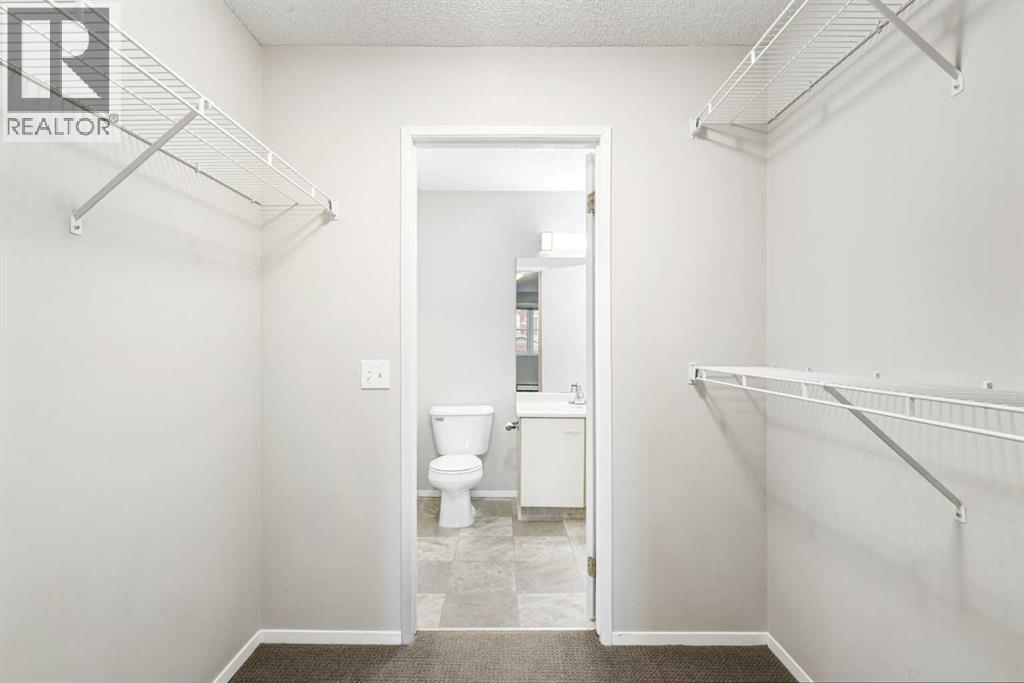 Photo 10 of 2623 3400 Edenwold Heights Nw, Calgary AB