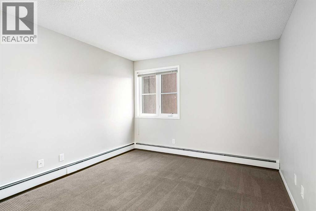 Photo 8 of 2623 3400 Edenwold Heights Nw, Calgary AB