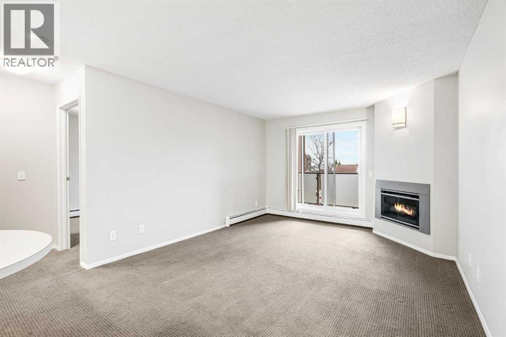 Photo 4 of 2623 3400 Edenwold Heights Nw, Calgary AB