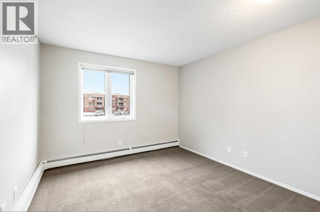 Photo 12 of 2623 3400 Edenwold Heights Nw, Calgary AB