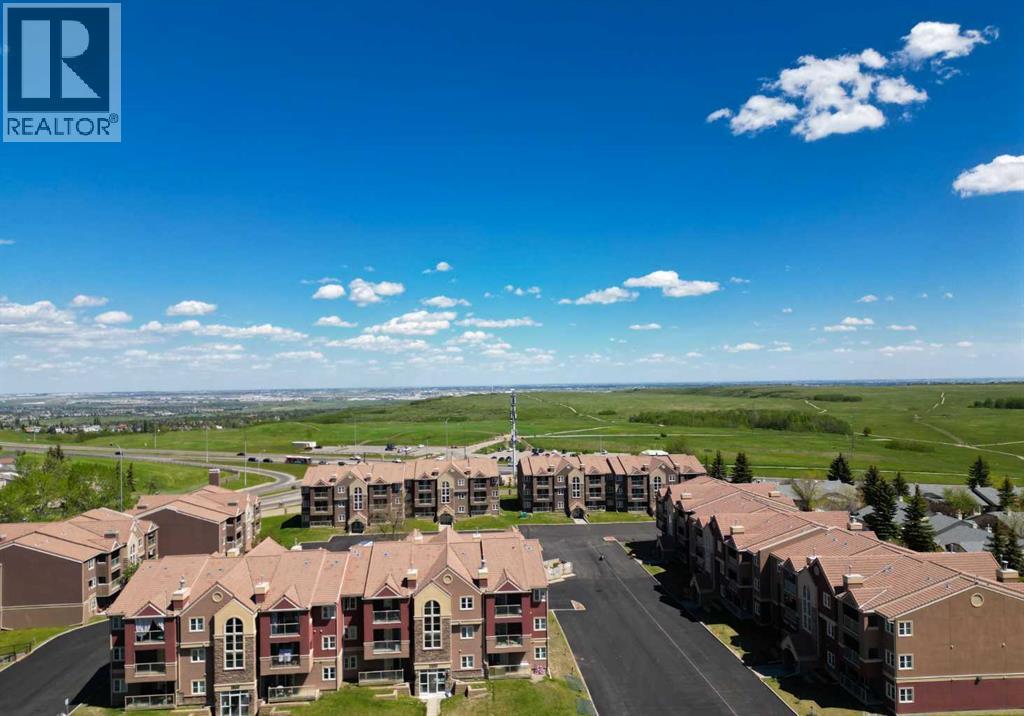 Photo 27 of 2623 3400 Edenwold Heights Nw, Calgary AB
