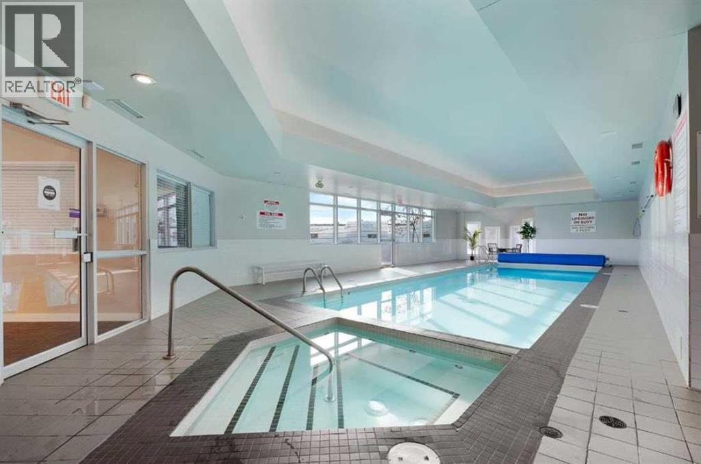 Photo 17 of 2623 3400 Edenwold Heights Nw, Calgary AB