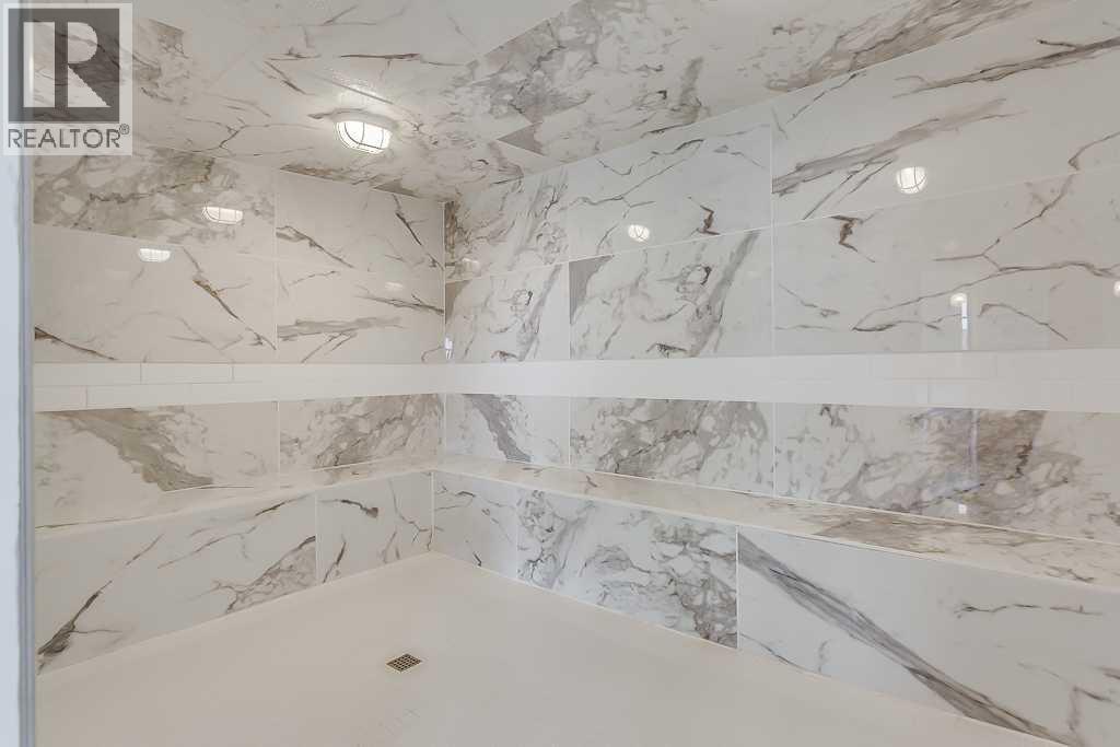 Photo 20 of 2623 3400 Edenwold Heights Nw, Calgary AB