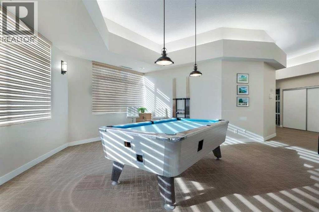 Photo 22 of 2623 3400 Edenwold Heights Nw, Calgary AB