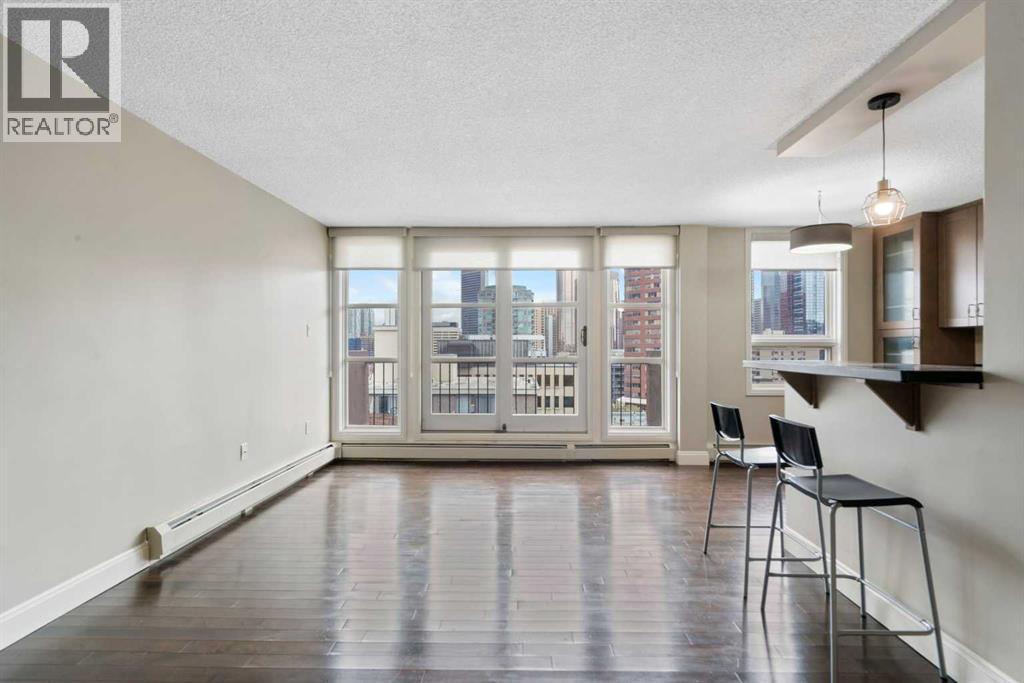 Photo 9 of 1103 733 14 Avenue Sw, Calgary AB