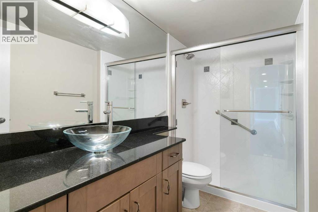 Photo 16 of 1103 733 14 Avenue Sw, Calgary AB