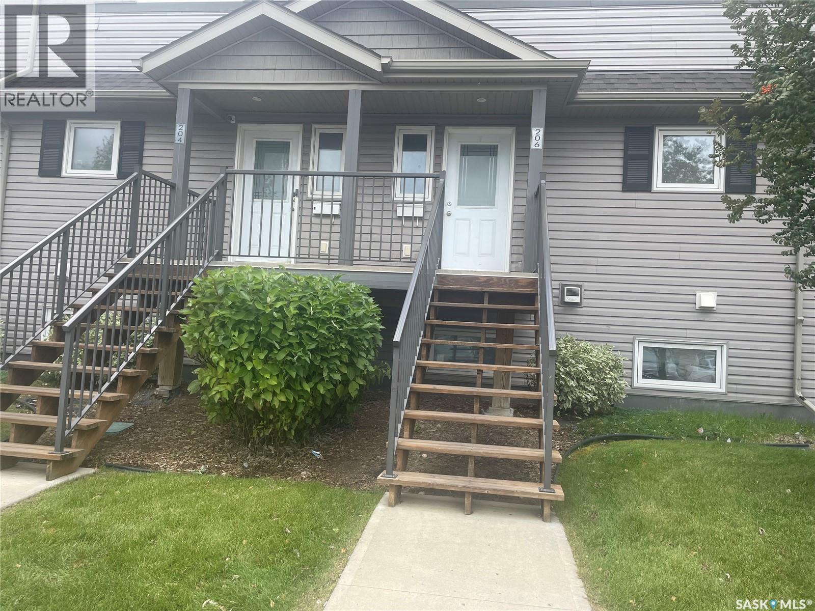 Photo 1 of 206 1303 Richardson Road, Saskatoon SK