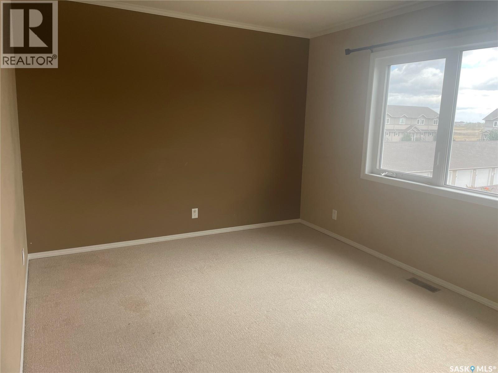Photo 15 of 206 1303 Richardson Road, Saskatoon SK