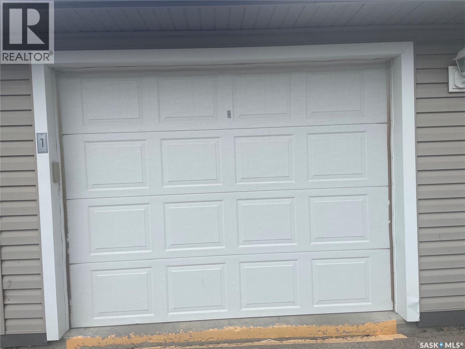 Photo 17 of 206 1303 Richardson Road, Saskatoon SK