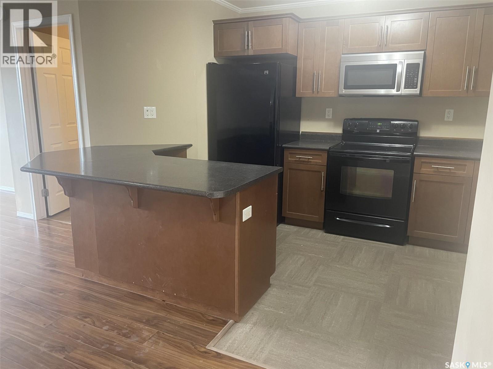 Photo 2 of 206 1303 Richardson Road, Saskatoon SK