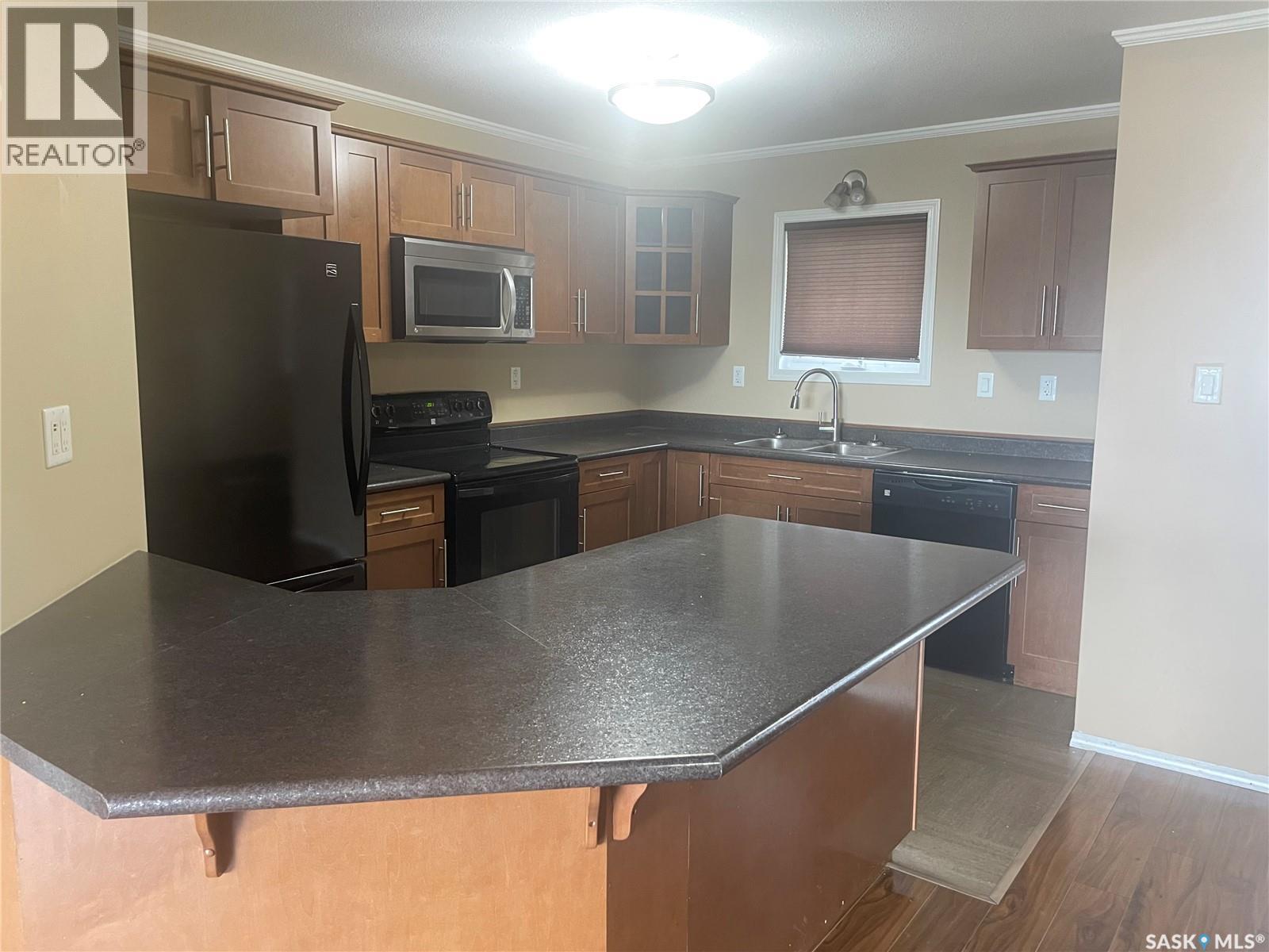Photo 3 of 206 1303 Richardson Road, Saskatoon SK